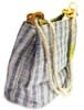 FASHION BAG - click here for large view